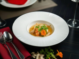 SET MENU Á 1  (Á-ASIAN)