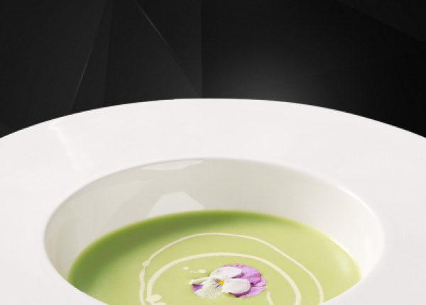 MENU Á–ÂU 3 MÓN