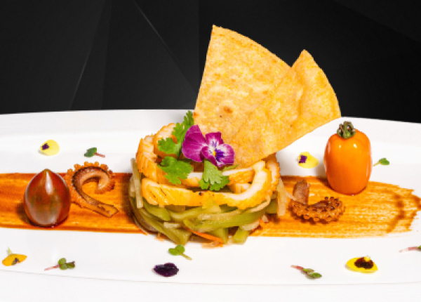MENU VIỆT NAM 3 MÓN