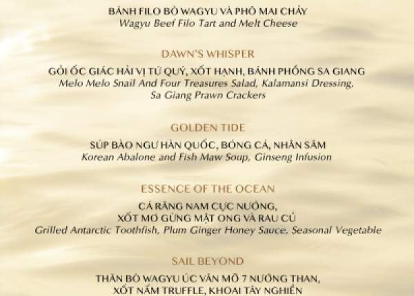 Chọn Premium (Icon)